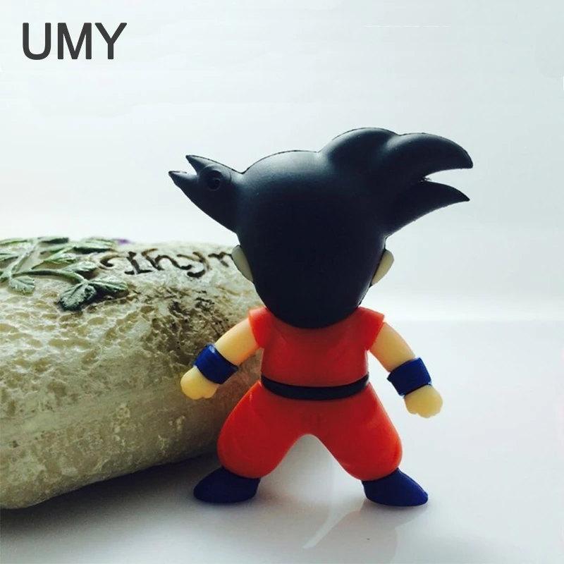 USB флеш накопитель 4 ГБ 8 16 32 ГБ|usb stick|flash pen drivepen drive |