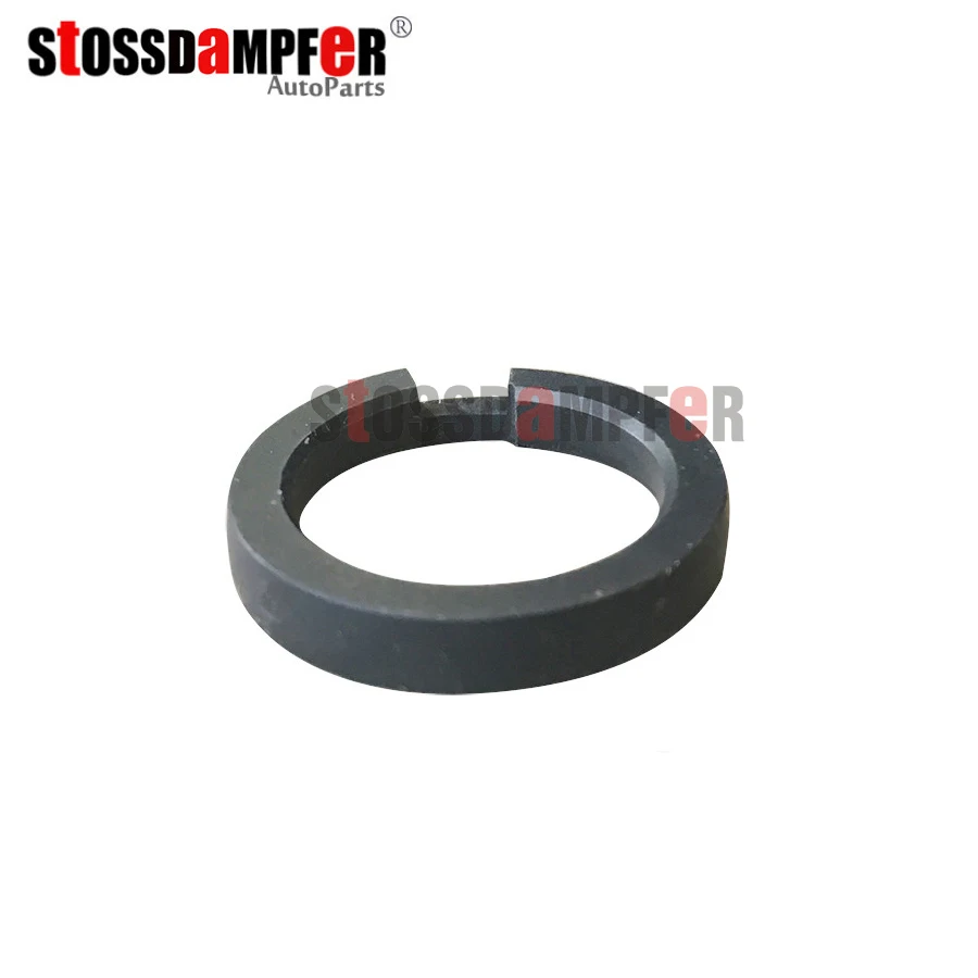 StOSSDaMPFeR для Audi Q7 A6 C6 Range Rover L322 E53 воздушная подвеска компрессора головка цилиндра