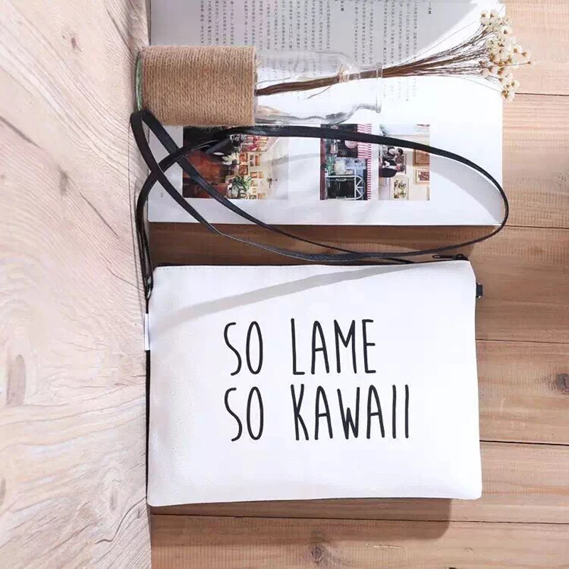 Сумка на плечо женская из экокожи белая 2019 28 х20 см|women shoulder bag|brand bagshoulder bags |