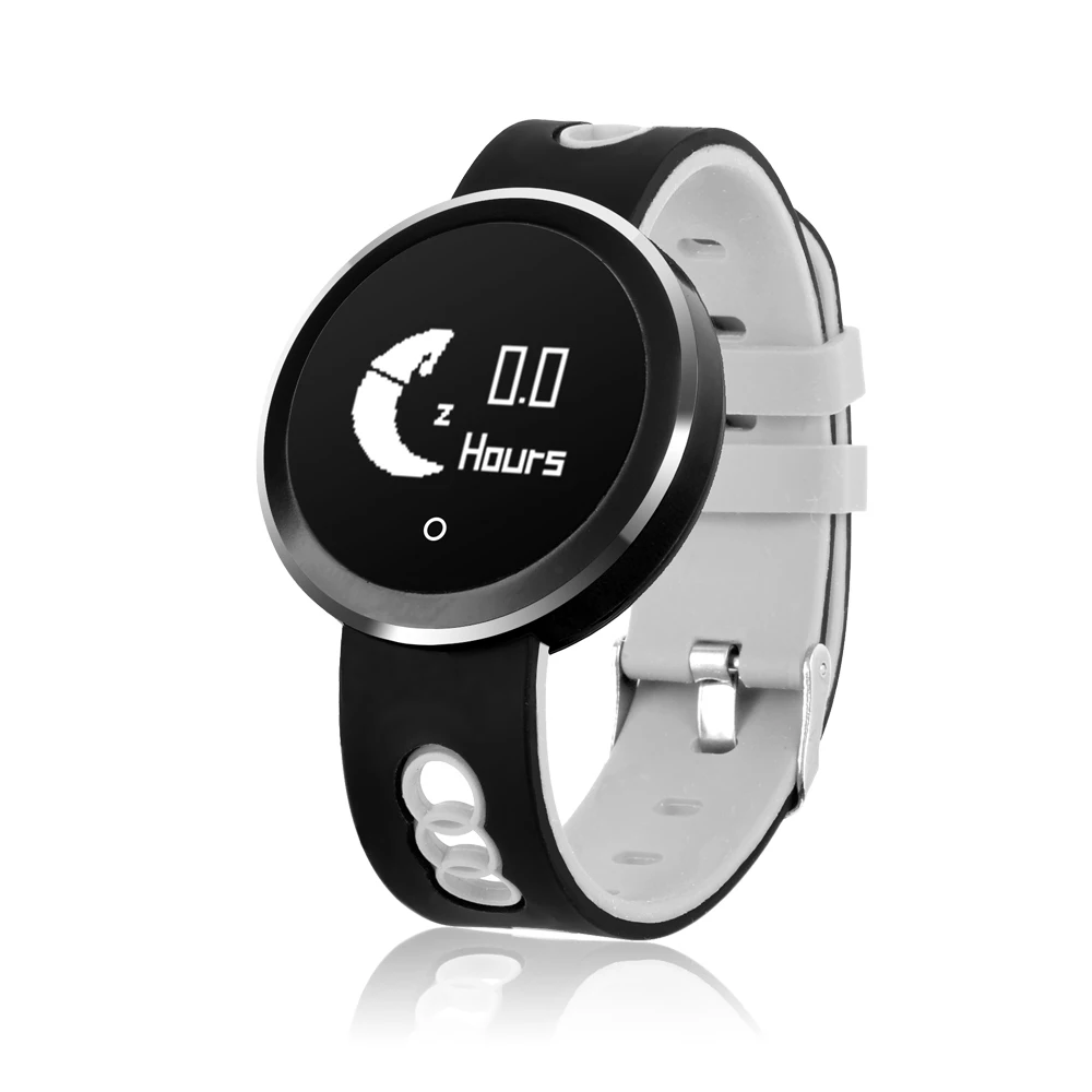 Фото 2018 Новое поступление Q7 Smart Bluetooth монитор сердечного ритма крови Давление 2018 Новое поступление Q7 Smart Bluetooth монитор сердечного ритма крови Давление