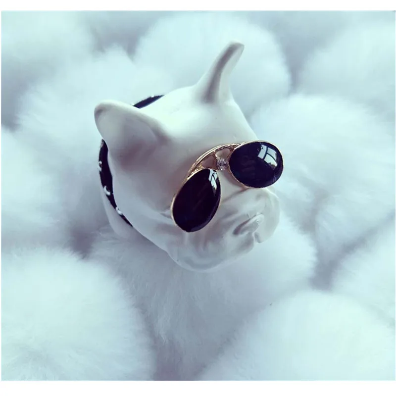 Автомобильный освежитель воздуха для парфюмерии клипса кондиционирования