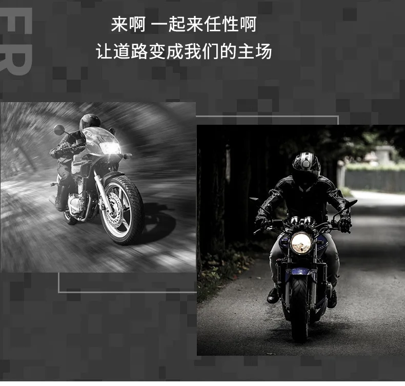 BEON полный углеродного волокна шлем для мотокросса внедорожные гоночные мотоциклетные профессиональные Шлемы Ретро Сверхлегкий ECE головной убор