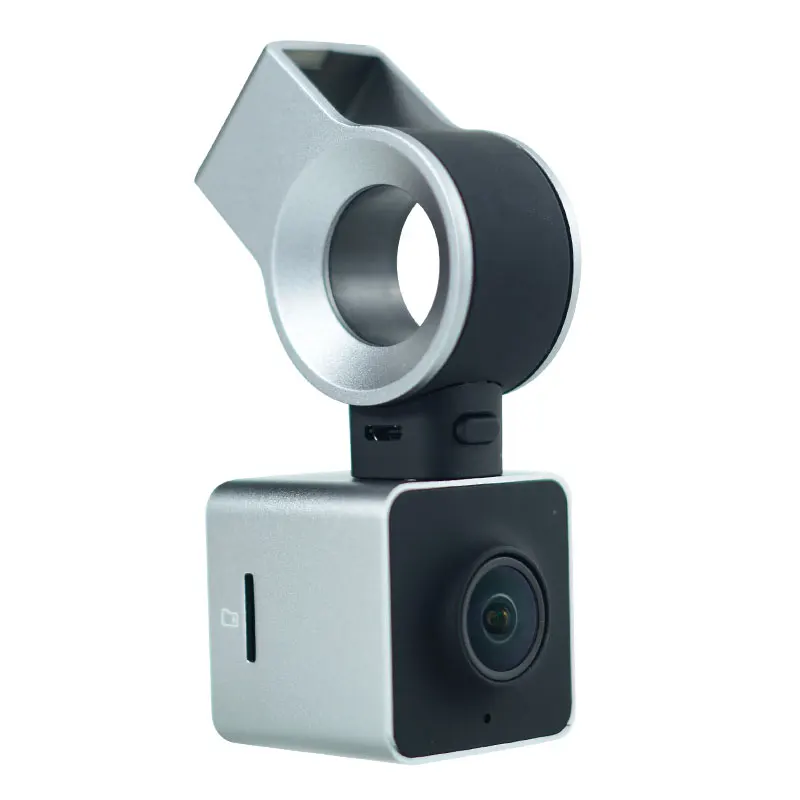 150 градусов AutoBot Eye Novatek 96655 умный Wifi Автомобильный видеорегистратор FHD 1080P