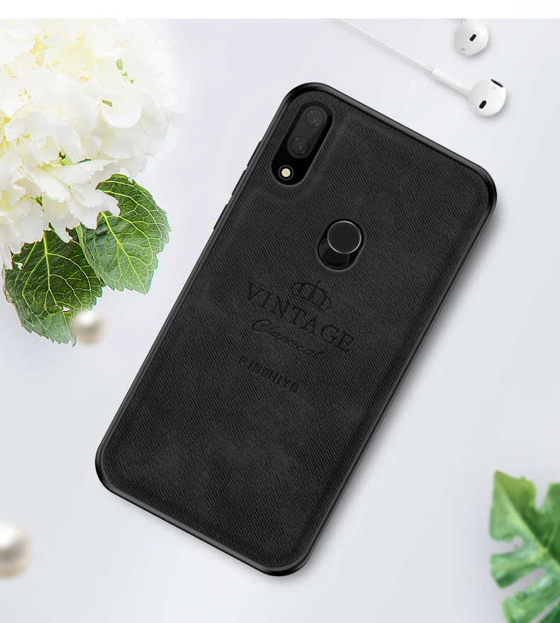 Чехол PINWUYO для ASUS Zenfone Max Pro M1 ZB601KL ZB602KL, задняя крышка, TPU+ PC оболочка для ASUS ZB601KL, чехол для телефона