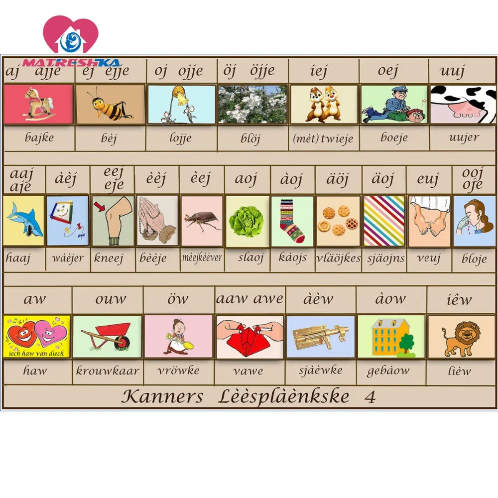 Алмазная вышивка для детей 5d алмазная живопись мозаика картины крестиком