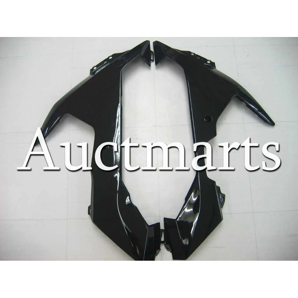 Complete White Red Star ABS Plastic Fairing Kits For Yamaha R1 2007 2008 Year YZF1000 07 08 Injection Motorcycle New Bodywork | Автомобили