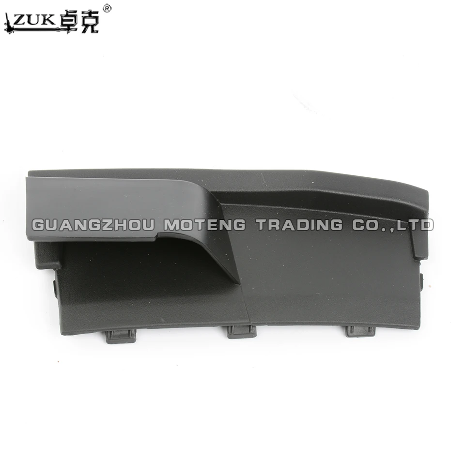 ZUK левый и правый крышкой, капота верхней части Панель Крышка для HONDA CIVIC FA1 FD1 FD2 2006 2007 2008 2009 2010 2011 CIVIC Hybrid
