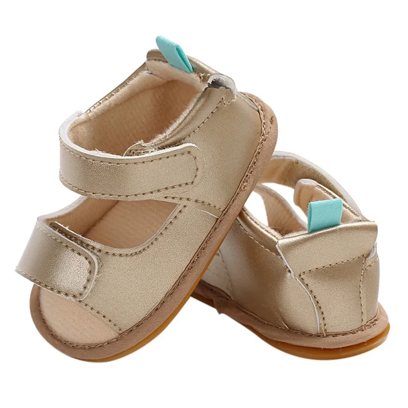 

Baby Shoes