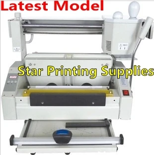 Отличная переплетная машина для книг Переплетчик формата А4 последняя модель|a4