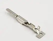 1 комплект автомобильный соединитель противотуманный светильник заднего хода