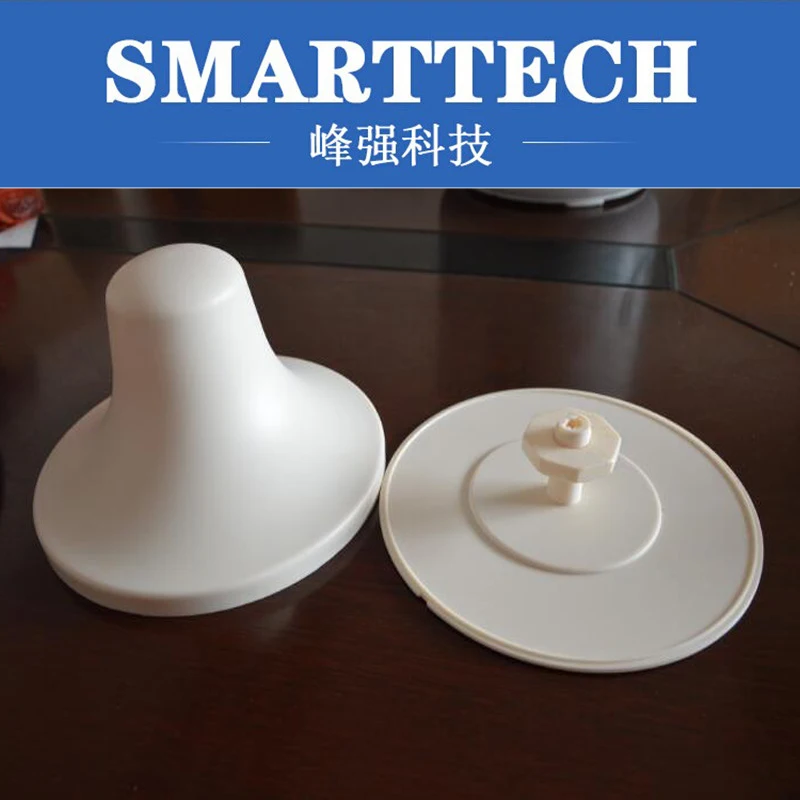 

Чехол на потолочный светильник литье под давлением