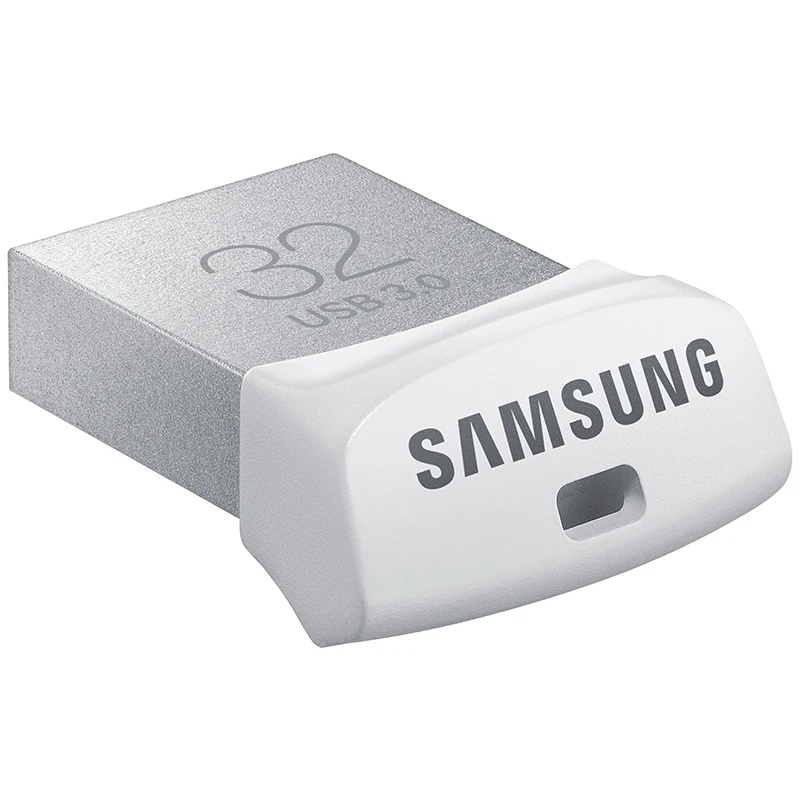 Samsung USB Flash Drive 32 ГБ 64 3.0 диск автомобиля накопитель предустановленной хип хоп