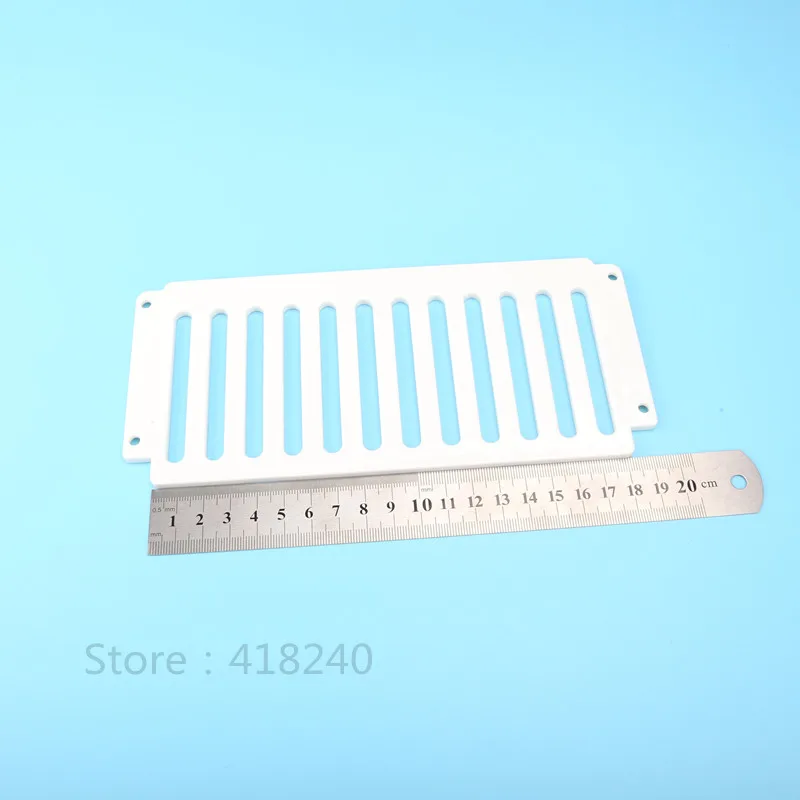Needle Bar Guide Rail 12 For Tajima Feiya Haina etc. Embroidery Machines - EF0607006000 / FX061302 | Дом и сад
