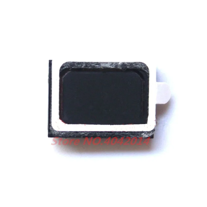

1 pcs Original Loudspeaker buzzer ringer Flex cable For VIVO Y51 Y51A speaker connector sparts