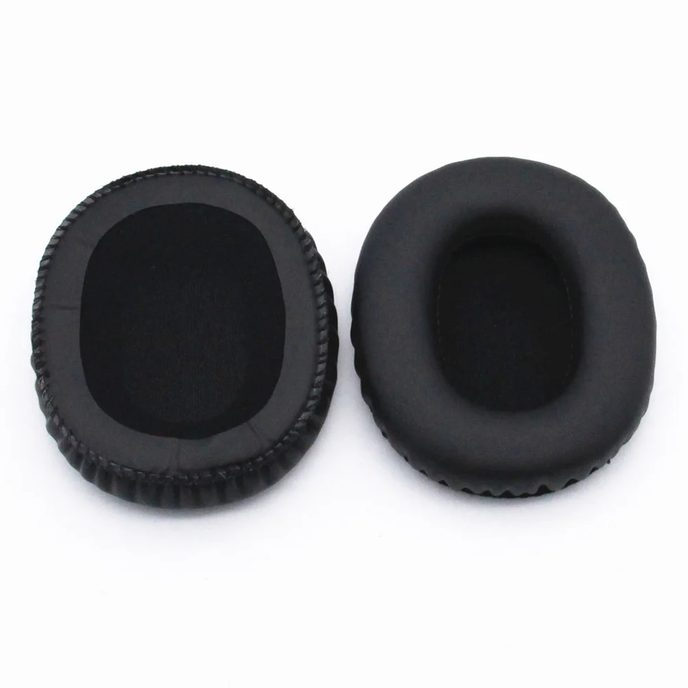 1 пара чехол для наушников пылезащитный Прочный гарнитуры Marshall Monitor JZF 229 HSJ