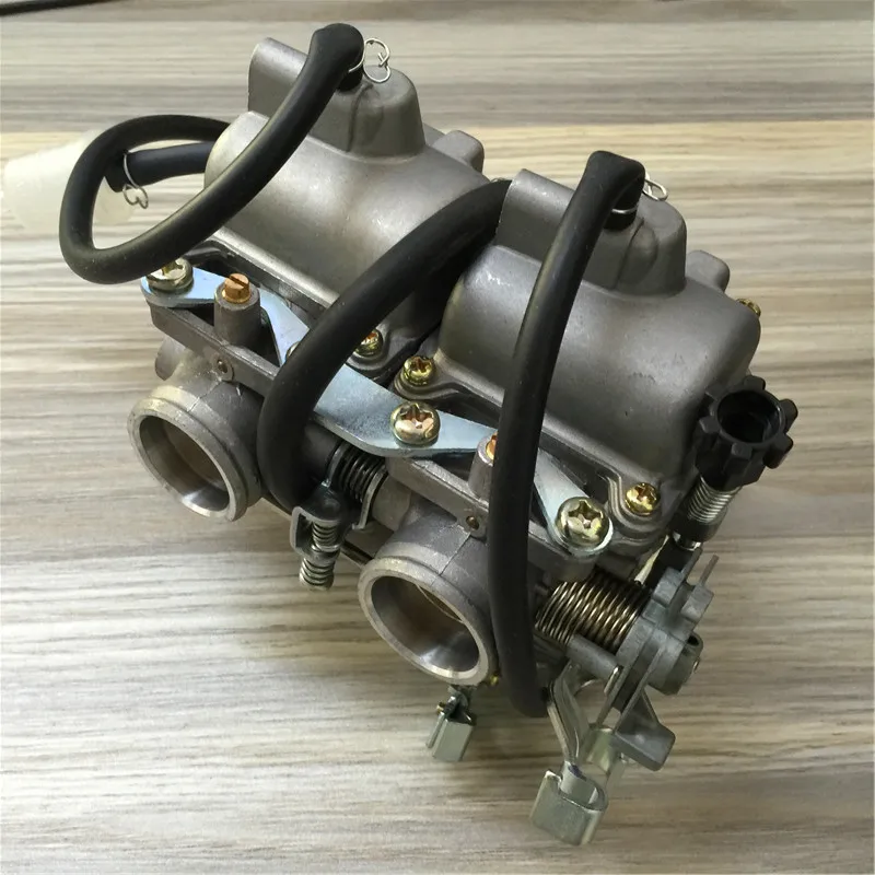 Карбюратор STARPAD для Wang CBT 125 Honda CM125 Prince|honda cm125|honda carburetorcarburetor honda |