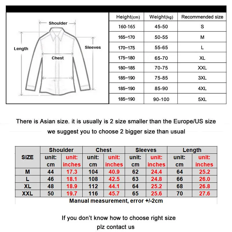 

Men's Fleece Buttons Decor Turtleneck Solid Hoodies Mans Slim fit Streetwear Casual Pullover Long Sleeves Sweatshirts for Male