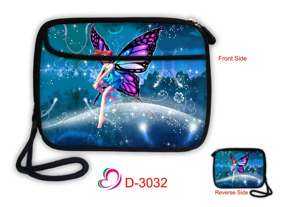 2 5 &quotСумка для жесткого диска сумка переноски 5&quot USB внешний WD HDD жесткий диск