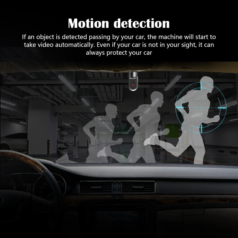 AMprime Мини Автомобильный видеорегистратор ADAS Авто Dashcam Dash камера USB циклическая запись g-сенсор автомобильный рекордер для Android Dash камера регистратор dvr