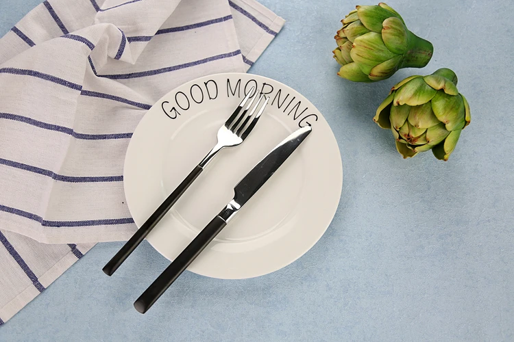 Фотофон для фотосъемки на столешнице из бумаги с текстурой трещин еды