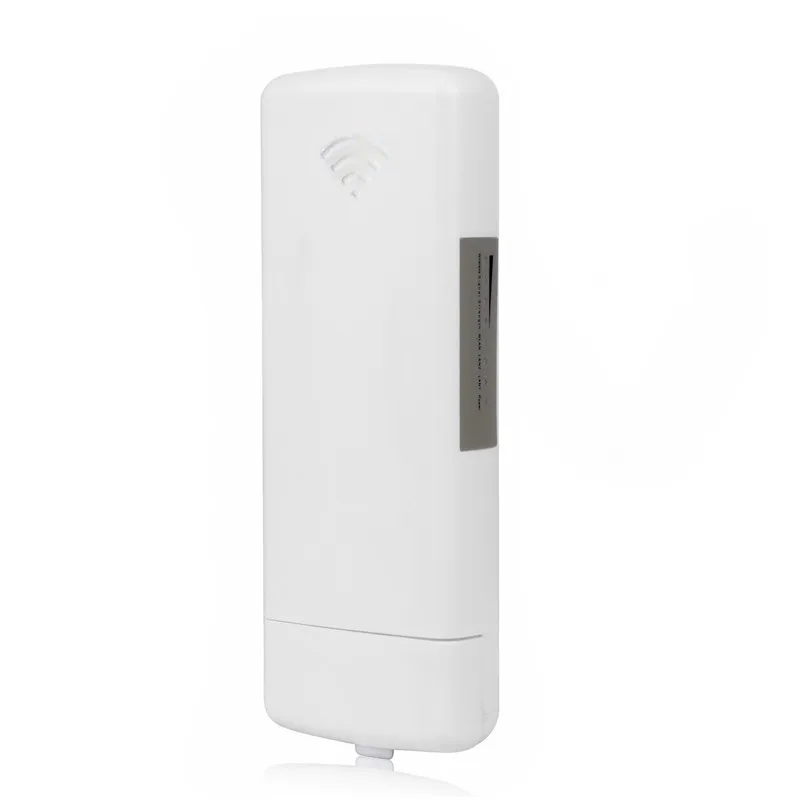 9344 9331 Чипсет WI FI маршрутизатор ретранслятор большой дальности 300Mbps2.4G5.8ghz открытой