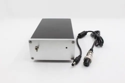 ZEROZONE 30VA LT1038cp мини линейный источник питания DC5V 9V 12V 15V 18V 24V L158 23|linear power|linear power