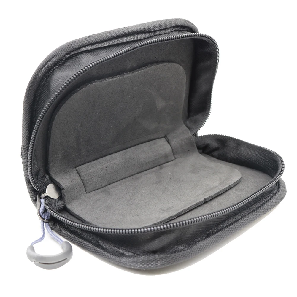 Крюк снасти нейлон чехол для хранения аксессуары многофункциональная Талия