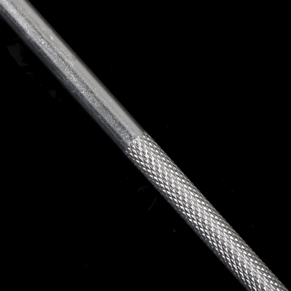 Strong Wire 7 Pin Feather Texture Polymer Clay Sculpting Pottery Ceramics Tools Modeling Tool Brush | Дом и сад
