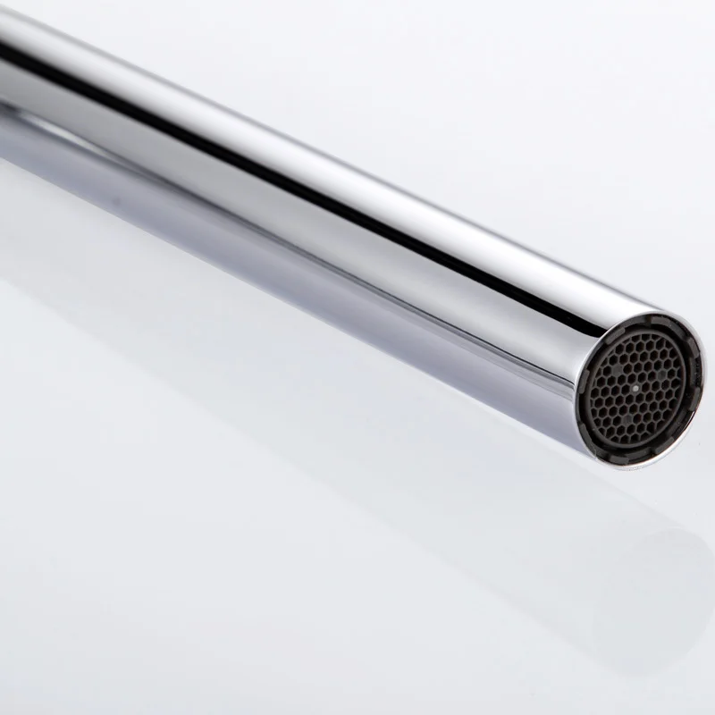 Новинка 2015 кран для кухни смеситель раковины ванной комнаты поворот на 360