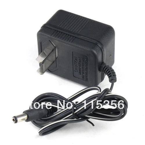 Точные настольные кухонные весы APTP452 2 кг х 0 01 г ювелирные электронные для золота