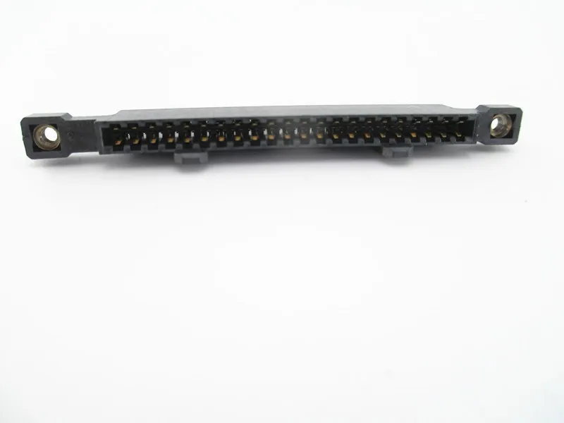 Адаптер для HP/Compaq N600 NC4000 NC4010 NC6000 NC8000 коннектор Caddy|adapter for hp|adapter hpadapter caddy |