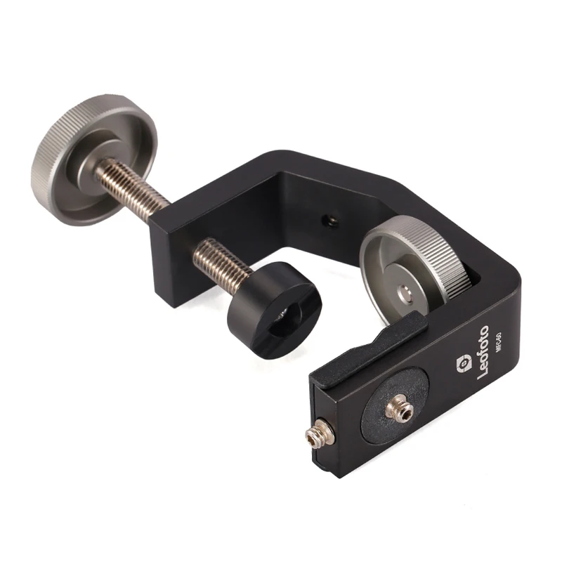 Универсальный зажим комплект Настольный Штатив смартфон Камера навигатор