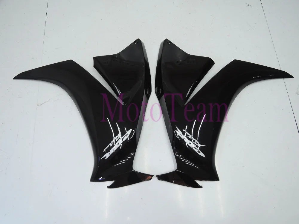 Новый комплект обтекателей Кузов ABS мотоцикл для Honda CBR1000RR CBR 1000RR 1000 RR 2012 2013 2014 12 13 14