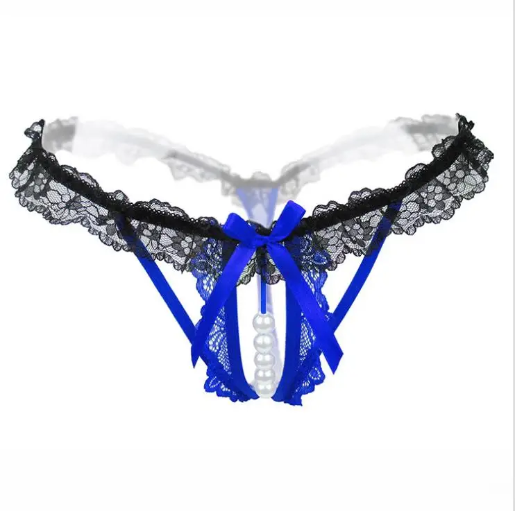 blue Lynmiss сексуальное женское белье, Экзотическая одежда, эротическое белье, сексуальное горячее эротическое нижнее белье, женские костюмы, сорочки, наряд - Цвет: blue