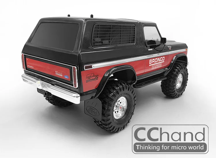 Металлическая защитная сетка на боковое окно для фотооборудования BRONCO 1/10 rc car |