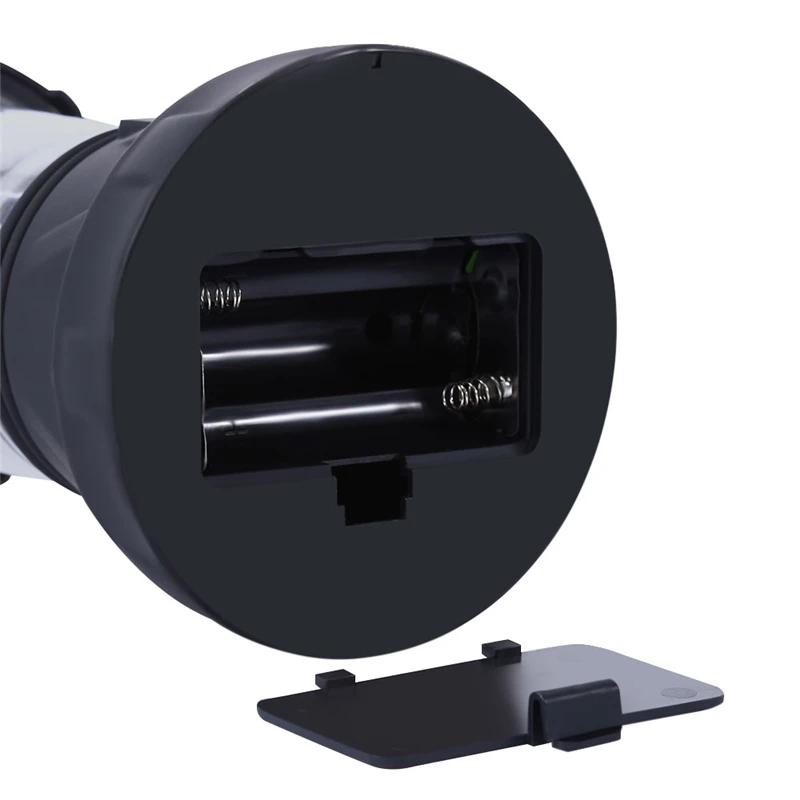 Винтаж Портативный СВЕТОДИОДНЫЙ Кемпинг Лампы Мини Палатка Свет