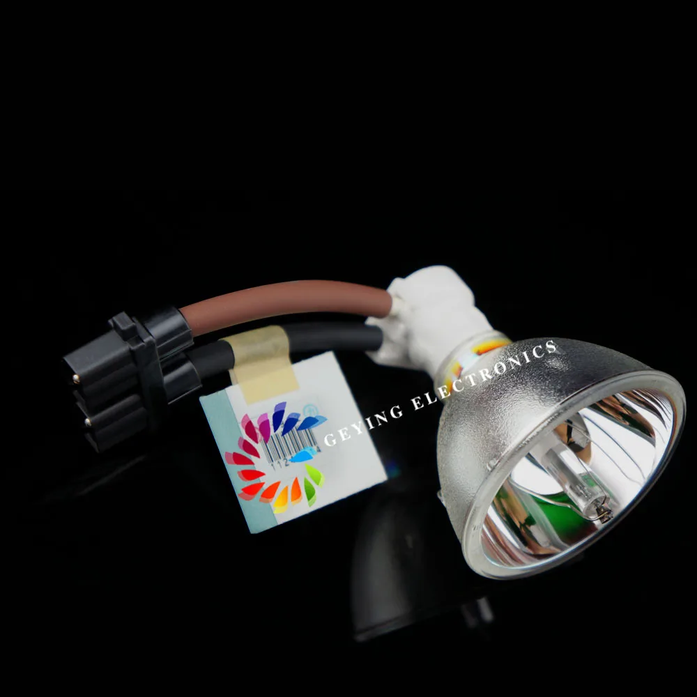 

Оригинальный проектор SHP105 180 Вт для Op toma NOBO DS302/DS303/DX602/DX609/EP706/EP706S/EP709, бесплатная доставка