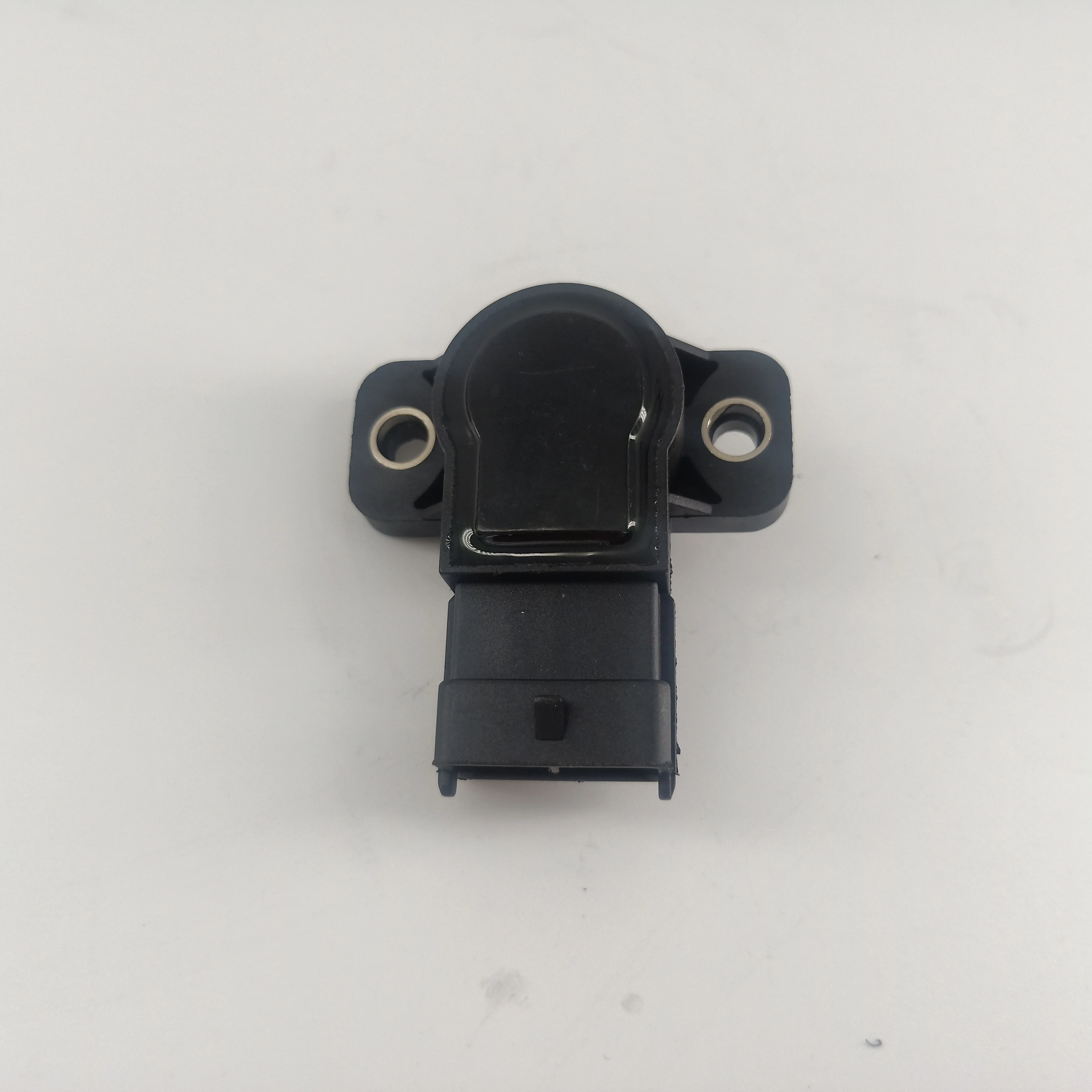 35170 02000 положения дроссельной заслонки Сенсор подходит hyundai i10 06 Kia Morning Picanto 04 07 35102