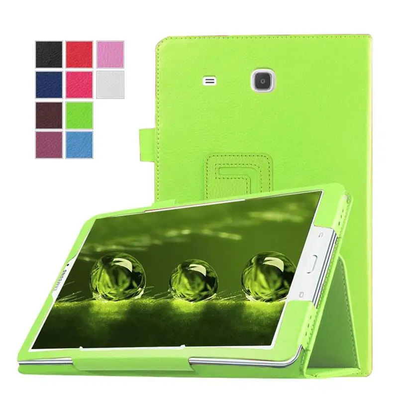 Чехол для планшета iPad Air 3rd Gen 10 5 2019 A2152 A2123 A2153 A2154 Ультратонкий чехол из