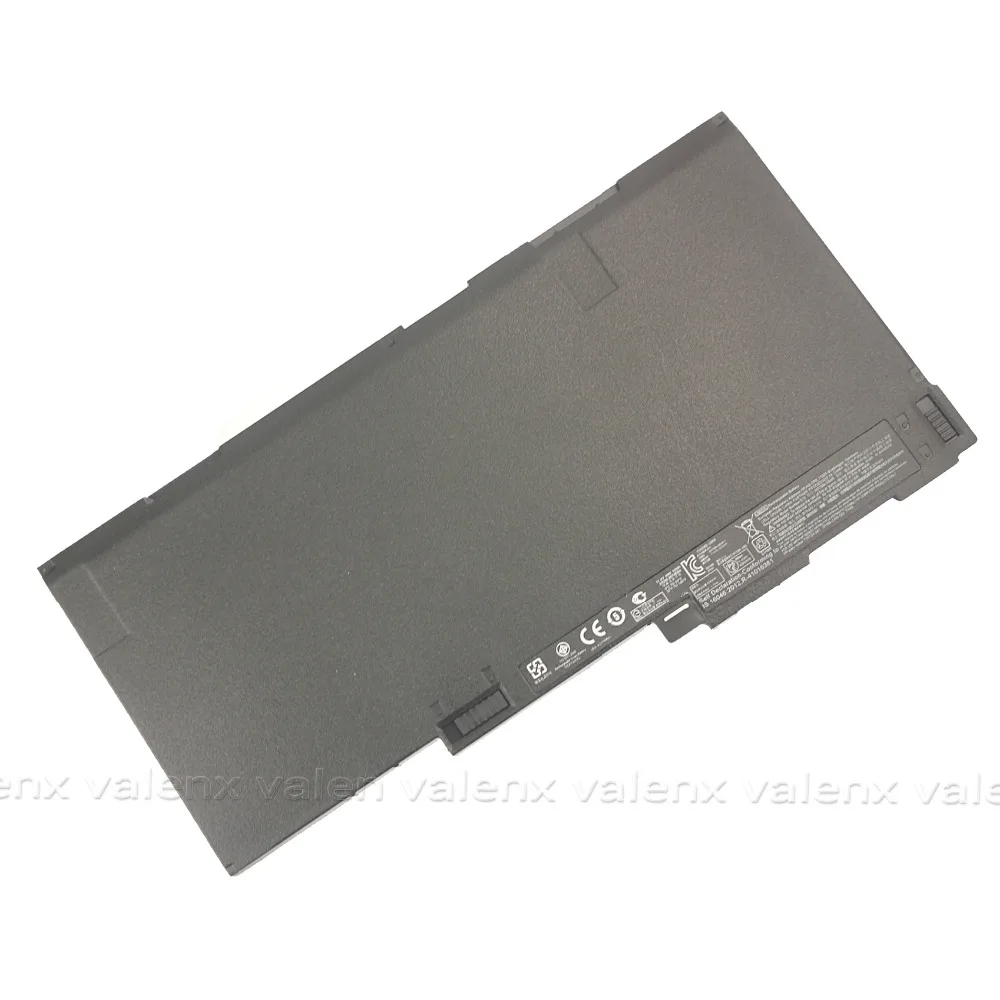 CM03XL CO06XL Батарея для hp EliteBook 840 850 G1 HSTNN-LB4R 717376-001 аккумулятор большой емкости