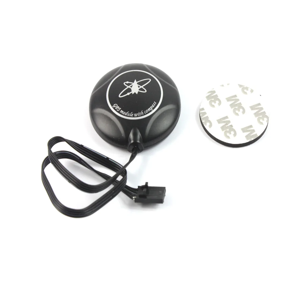 

GPS совместим с контроллером полета DJI NAZA Lite V1 V2
