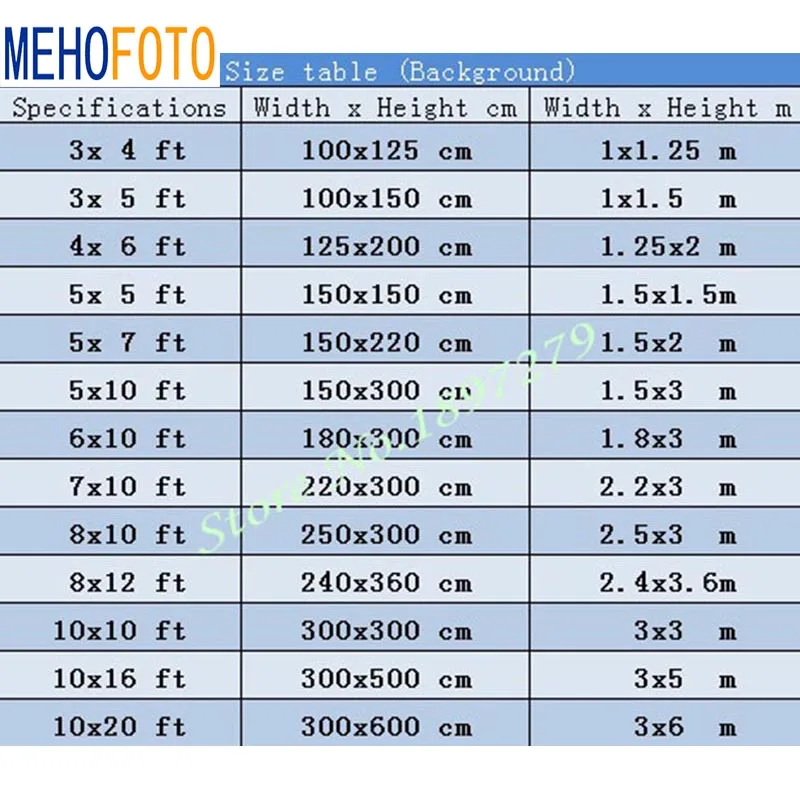 Фоны Новорожденных Реквизит Фонов Фотографии Фоном Ребенок Фотостудия Floor-177 |