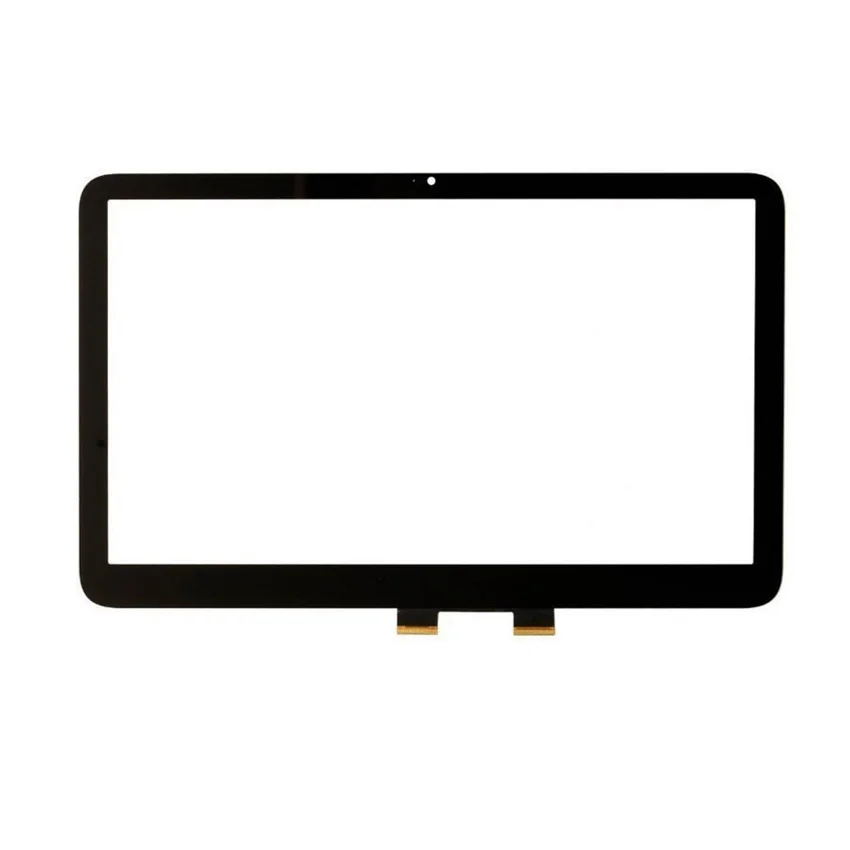 For HP Pavilion X360 13A 13-A010DX 13.3&quot Touch Screen Digitizer Glass Sensor | Компьютеры и офис