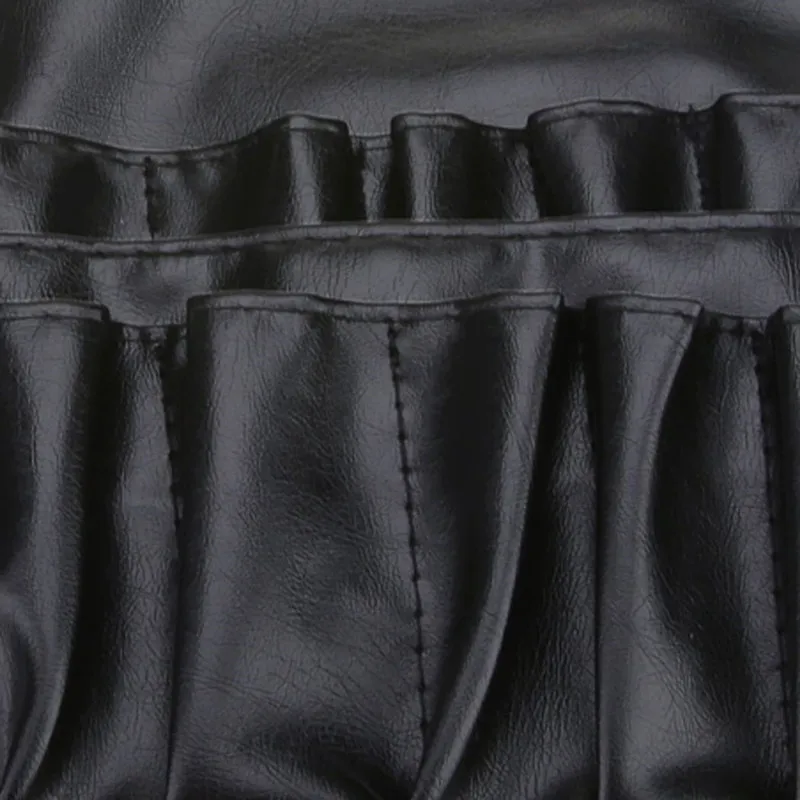 Felicity органайзер для косметики в сумке черный профессиональный художник основные