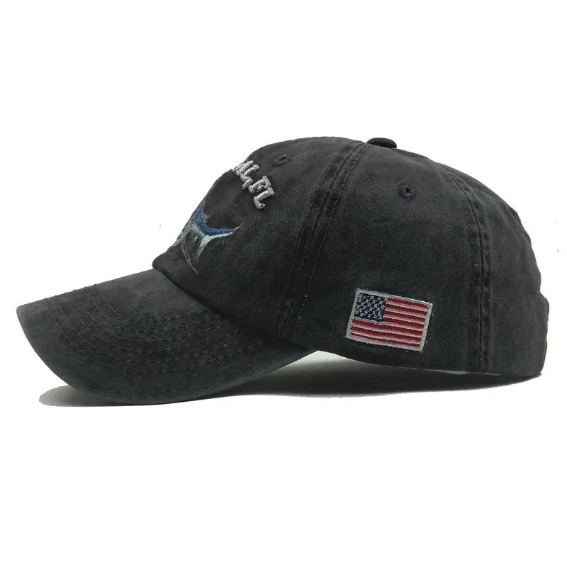 Black Rebel Для Мужчин's Бейсбол Кепки женщин Snapback Шапки для Мужчин Кости хип хоп