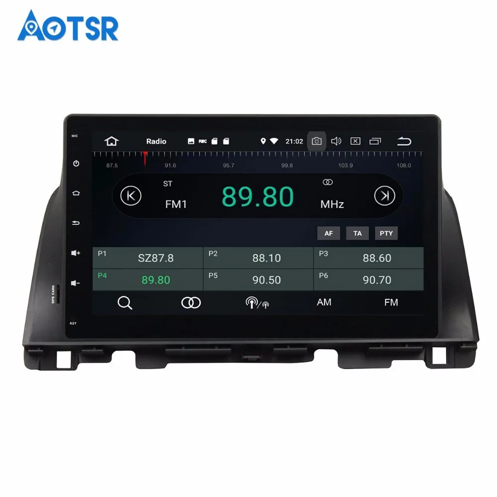 Автомобильный мультимедийный комплект 10 1 дюйма Android 7 8 0 GPS navi для kia K5 OPTIMA 2015 без DVD