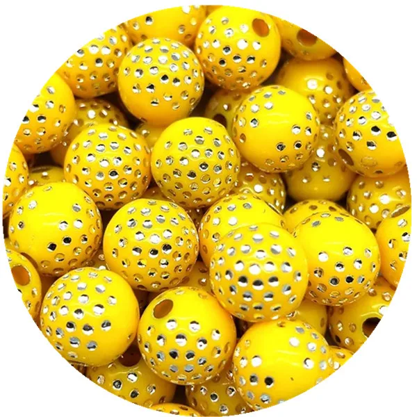 8mm 100pcs 100 шт./лот, 8 мм, дешевые новые модные бусины, поступление, круглые акриловые бусины, стразы, амулеты, бусины для ожерелья, браслета, аксессуары DIY - Цвет: 8mm 100pcs