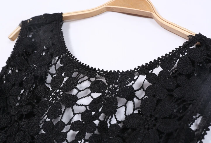 Женское Шифоновое Платье макси с открытой спиной черное бежевое красное