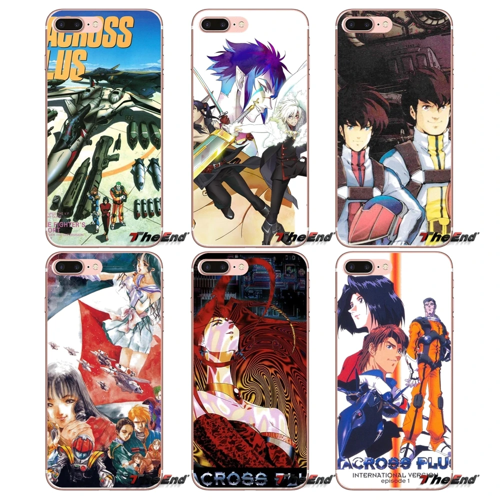 Мягкий ТПУ чехол для телефона Sony Xperia Z Z1 Z2 Z3 Z5 compact M2 M4 M5 E3 T3 XA Aqua LG G4 G5 G3 G2 Mini Capa Macross Plus