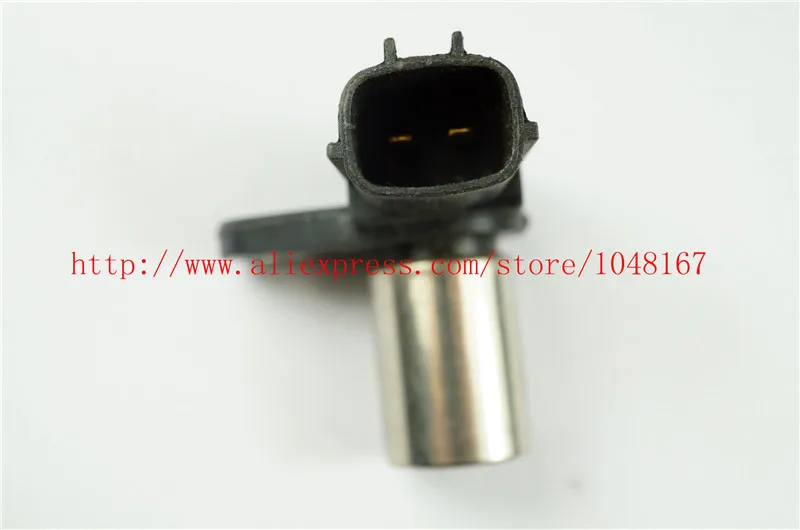 Датчик положения распредвала xyqpsw для Mazda N3A1-18-221A/029600-0132 | Автомобили и мотоциклы